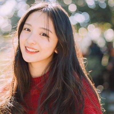 魔星狂点无限送抽版下载