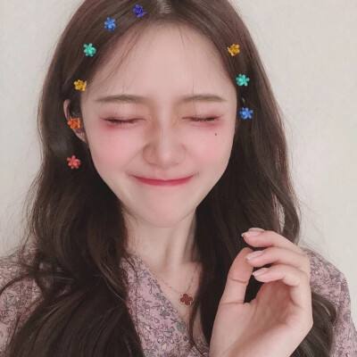 箭神之怒百度版下载